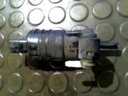 Scheibenwaschpumpe Renault Espace JE