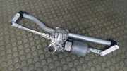 Scheibenwischermotor Vorn BMW 3er E46 0390241712