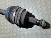 Antriebswelle Links Renault Master / Mascott ED / FD / GD / HD / JD / MD / ND / UD