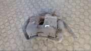 Bremssattel Vorn Links Mitsubishi Colt C10/C50/CAO