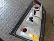 Heckleuchte / Rücklicht Rechts Opel Vectra B