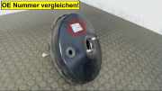 Bremskraftverstärker Fiat Punto 188 0204024712