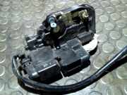 Türschloss Vorn Rechts Mazda Xedos 6 CA