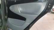 TÜR Hinten Rechts Toyota Aygo AB1