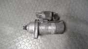 Anlasser ( 6 Gang Schaltgetriebe ) VW Touran 1 T 02M911023N