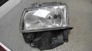 Scheinwerfer Links VW Transporter 70X