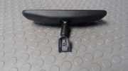 Innenspiegel Opel Sintra GM 200-GME