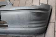 Stossstange / Stossf�nger Vorn Opel Corsa B