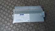 Verstärker/ Endstufe Saab 9-5 YS3E 4617163