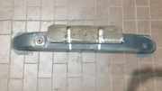 Verstärkung Vorn Ford Mondeo B5Y/B4Y/BWY