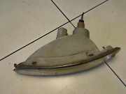 Blinker/ Blinkleuchte Links Kia Shuma FB