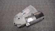 Schiebedachmotor BMW 3er E36 67618370823