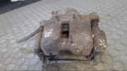 Bremssattel Vorn Rechts Mitsubishi Colt CJO FS16H