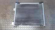 Kondensator Klimaanlage Ford KA RBT 2150222024