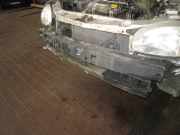 Verstärkung Vorn Opel Corsa B