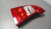 Heckleuchte/ Rückleuchte Links Kia Carens FG