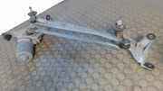 Scheibenwischermotor Vorn Honda Civic EP1,EP2,EP3,EP4,EU6,EU7,EU8,EU9,EV1 404564