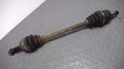 Antriebswelle Links Daihatsu Sirion M1