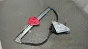 Fensterheber Vorne Links Ford Mondeo Gbp/bnp
