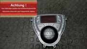 Heizungsbetätigung Lancia Phedra 179 14009188YH