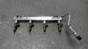 Kraftstoffverteilerrohr / Einspritzd�sen BMW 1er E81,E82,E8