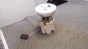 Kraftstoffpumpe Ford Fiesta JA8