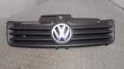 Kühlergrill VW Polo 9 N 6Q0853653C