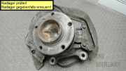 Achsschenkel Vorne Links BMW 5er E39