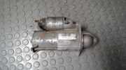 Anlasser Opel Zafira B 55556092