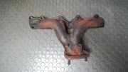 Auspuffkr�mmer Z22YH Opel Zafira B 24438032