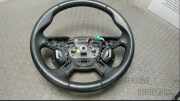 Lederlenkrad (mulitfunktion) Ford C-max DXA