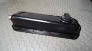 Ventildeckel AHL VW Passat 3 B