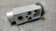 Expansionsventil Heizung Opel Astra H