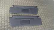 Sonnenblenden BMW 3er E36