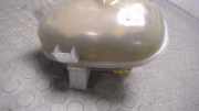 Ausgleichsbehälter Opel Corsa C