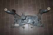 Vorderachse/ Achse Vorn Ford Focus DA3/DB3