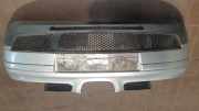 Stossf�nger/ Sto�stange Vorn ( AB 2000 ) Seat Arosa 6 HS