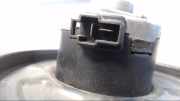 Heizungsgebläse Mitsubishi Galant E10/E30/AE0/E39 1625004720