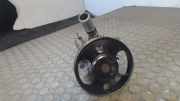 Lenkgetriebepumpe / Servopumpe Mazda 323 BA