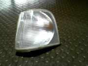 Blinker Links Audi Audi 100 44