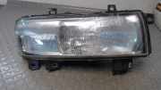 Scheinwerfer Rechts Opel Movano J9/F9/U9/H9/N9/E9 0318079314