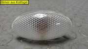 Blinker Rechts Seitlich ( Kotflügel ) Suzuki SX4 Ey/gy