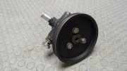 Pumpe Servolenkung Ford Sierra 89FF3A733AB