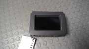 Display/ Bildschirm Opel Vectra C 24461294