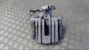 Bremssattel Hinten Links VW Passat 3 B