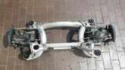 Hinterachse BMW 5er E39