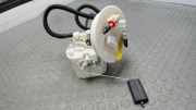 Kraftstoffpumpe Ford Focus DBW/DAW/DFW/DNW/DB1/DA1
