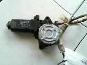 Fensterheber Elektrisch Vorn Rechts Mitsubishi Galant E50