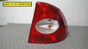 Heckleuchte/ Rückleuchte Rechts ( Stufenheck ) Ford Focus DA3/DB3 4M5113404B