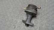 Kraftstoffpumpe Mechanisch Ford Sierra 76HF9350AA